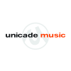 Unicade Music