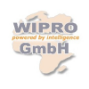 Wipro GmbH