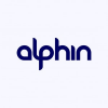 alphin GmbH