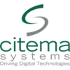 citema systems GmbH