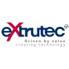 extrutec GmbH