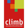 gemeinnützige CLIMB GmbH