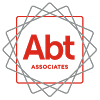 Abt Associates-logo