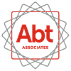 Abt Associates