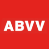 ABVV Belgium Jobs Expertini