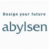 Abylsen-logo