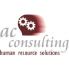 Ac Consulting