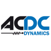 Logo of Acdc Dynamics logo hiring for jobs in South Africa on GrabJobs