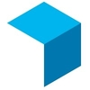 ACA Group