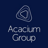 Acacium Group-logo