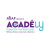 CAP AEPE en alternance (H / F) - Lyon