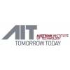 AIT Austrian Institute of Technology