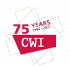 Centrum Wiskunde & Informatica (CWI)