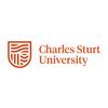 Charles Sturt University