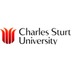 Charles Sturt University (CSU)
