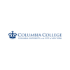 Columbia University