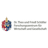 Schöller Fellowships 2024