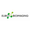 Euro-BioImaging