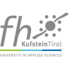 Professorship of Drone Flight and Aviation Systems (w / m / d)
