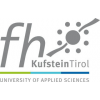 FH Kufstein Tirol University of Applied Sciences