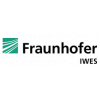 Head of Business Unit Offshore Wind Measurement