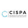 Helmholtz Center for Information Security (CISPA)