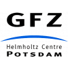 PostDoc (f_m_x) – Numerical modelling, observations and space physics