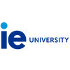 IE University-logo