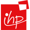 IHP - Innovations for High Performance Microelectronics