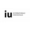 IU International University of Applied Sciences