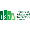 Institute of Science and Technology Austria (ISTA)