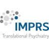 Fully funded PhD Positions in Neuroscience and Translational Psychiatry, with a Residency / PhD track for medical doctors