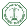 KFUPM King Fahd University of Petroleum & Minerals