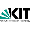 Karlsruhe Institute of Technology (KIT)