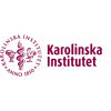 Karolinska Institutet