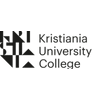Kristiania University College