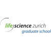 Life Science Zurich Graduate School
