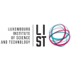 SD-25077 – PhD Candidate in AI-based Networking