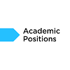 Upcoming PhD positions in Process Engineering, Applied Mathematics, Computer Science, Chemistry and Systems Biology