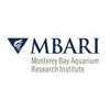 Postdoctoral Fellowship at MBARI