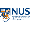 National University of Singapore (NUS)