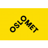OsloMet – Oslo Metropolitan University