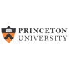 Princeton University