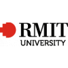 RMIT International University Vietnam (RMIT Vietnam)
