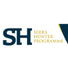 Serra Húnter Programme (SHP)-logo