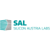 Silicon Austria Labs (SAL)