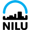 Scientific Data Manager / Data Scientist