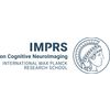 PhD in the field of Cognitive NeuroImaging