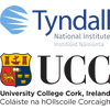 UCC and Tyndall National Institute