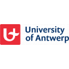 University of Antwerp